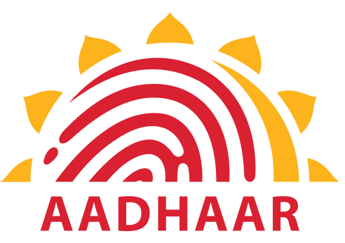 Aadhaar